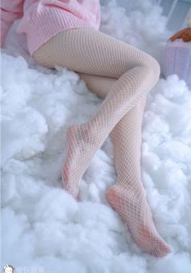兄弟兄弟 电视剧