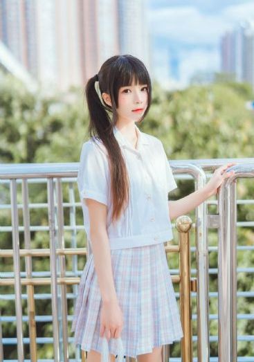 菲梦少女第2季免费观看完整版
