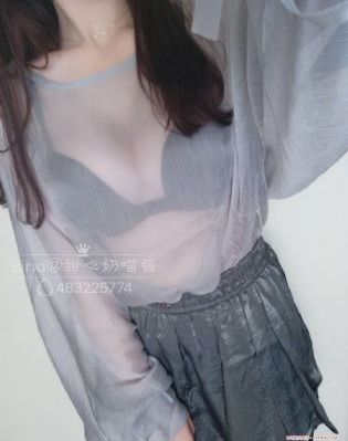 se视频在线