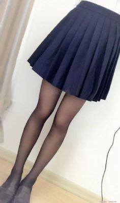 猪蜜蜜