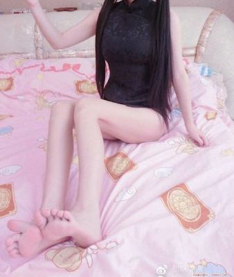 麻豆果冻剧传媒在线播放