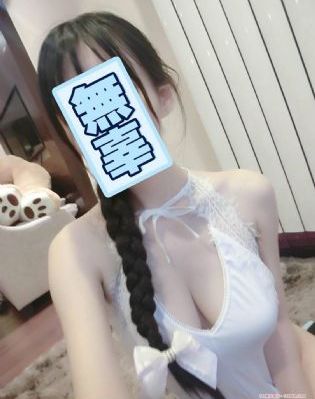 潘金莲在线