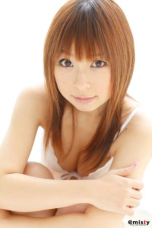 锦衣夜行电视剧
