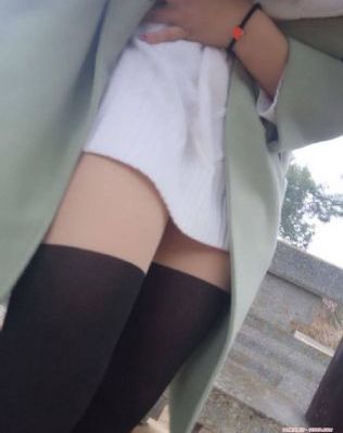时光代理人动漫