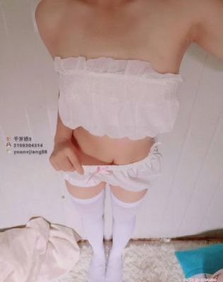 免费观看日韩