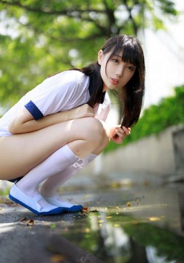 四虎最新站名点击进入