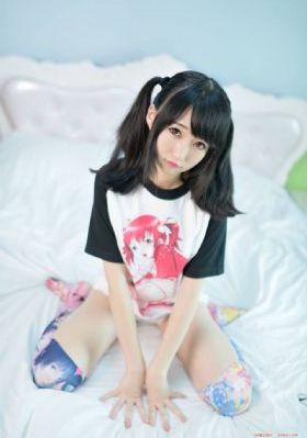 18岁免费观看