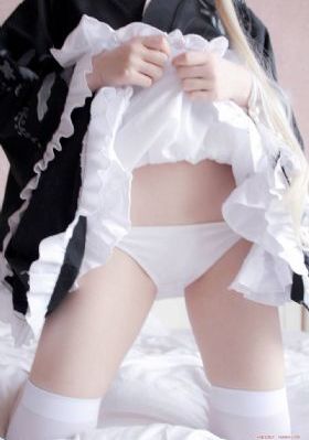芈月传全集在线观看免费