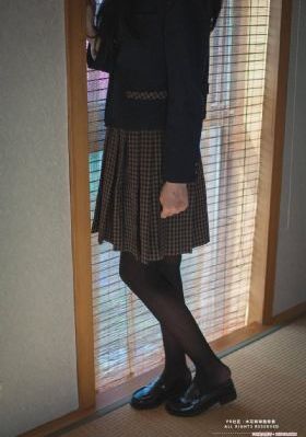 方子传未删减