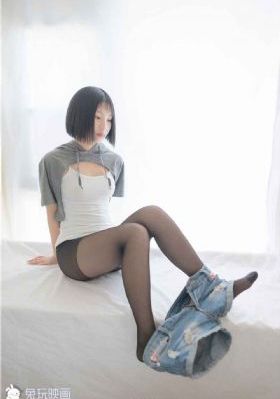 善良的嫂子4电影