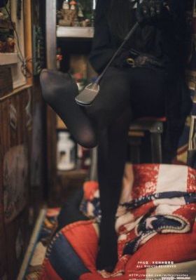 电影大师