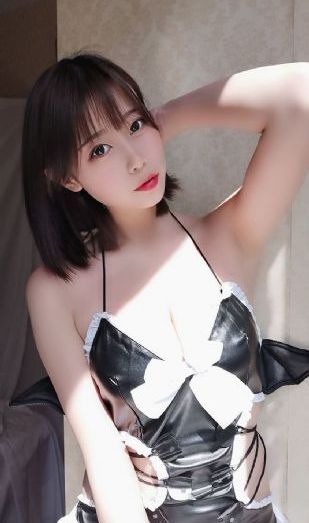 爱你的每一个我 电视剧