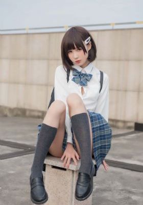 极限挑战第四季免费版在线观看