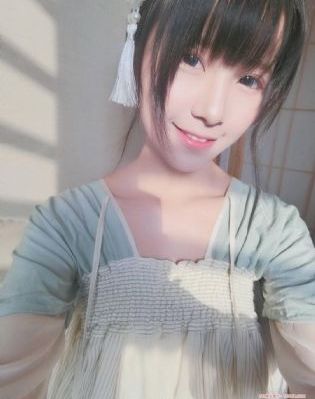 惜花芷电视剧免费观看1-40集