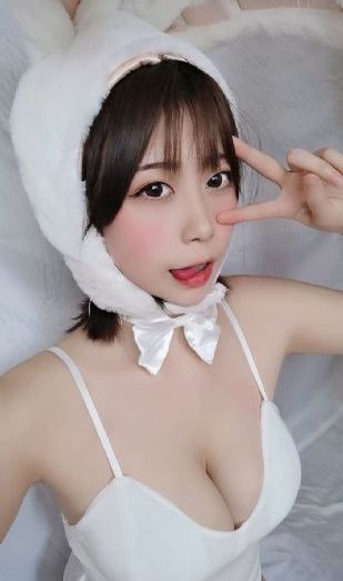 僧侣之夜动漫免费观看全集高清版