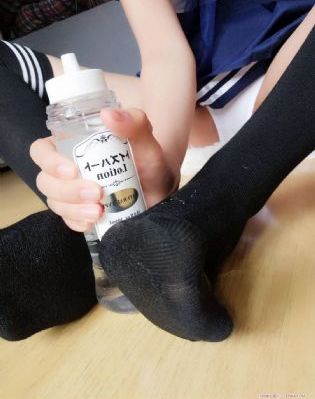 果冻传媒播放观看免费