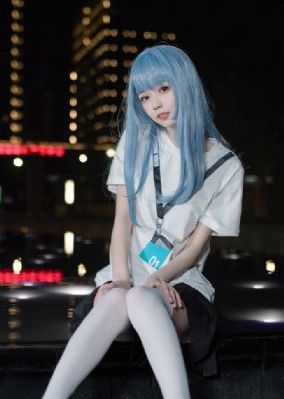终极一班1