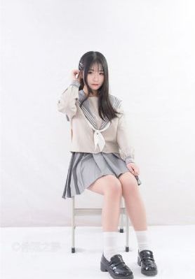 亲爱的热爱的第二部