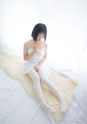 东凛mdyd950在线播放