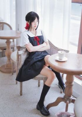 大玉儿传奇