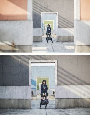 色戒汤唯在线