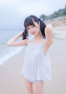 密室大逃脱第六季免费版观看
