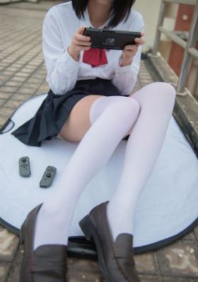 类似爱情第一季在线观看免费