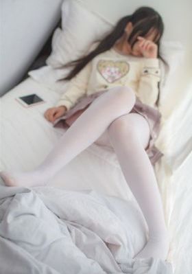 神秘女子监狱完整版观看