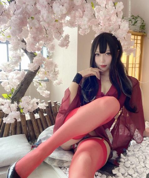 桥本有菜无删减版av网站
