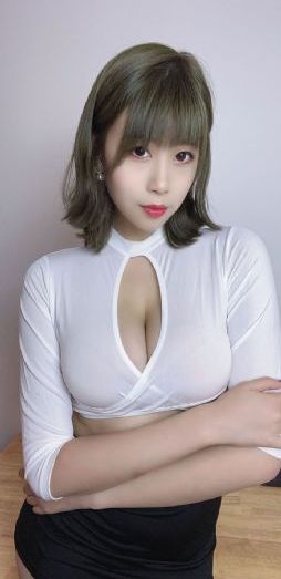 虎妈猫爸第一部 电视剧