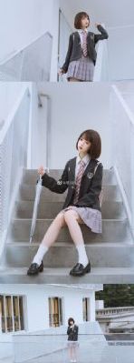 美女免费在线视频