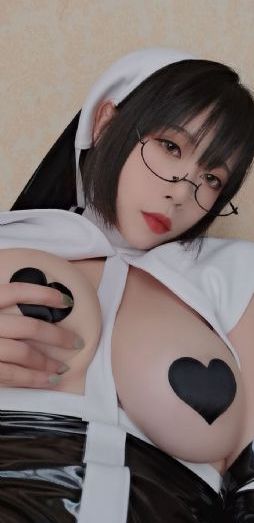 香港剧