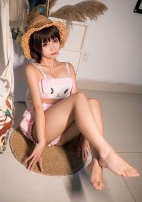 缘分天注定电影