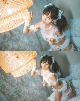 盛夏晚晴天在线观看