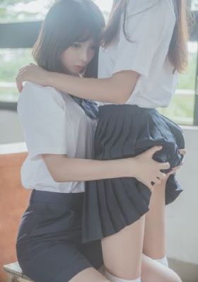 春草电视剧全集完整版免费播放