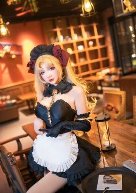 未路狂花钱电视剧在线观看免费