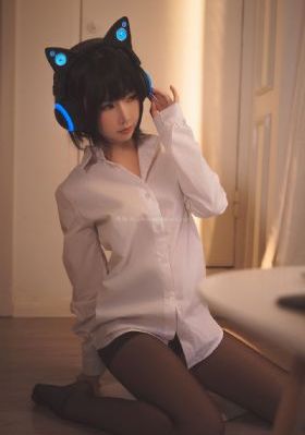 《长安三万里》免费观看超清画质