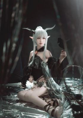 射雕英雄传83版免费观看