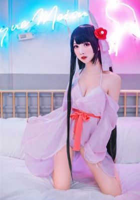 寡妇与大狼交aⅴ