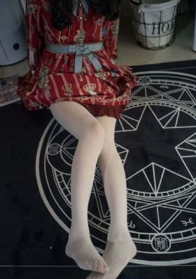 在线欧美