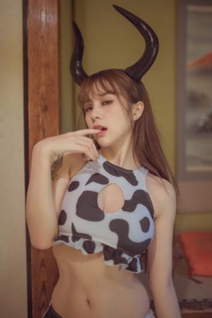 诱惑出击 电影
