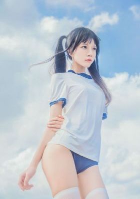 草草影院最新地址