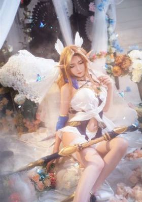 李恩美的电影全集在线看