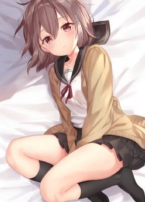 妻子的秘密电视剧免费完整版