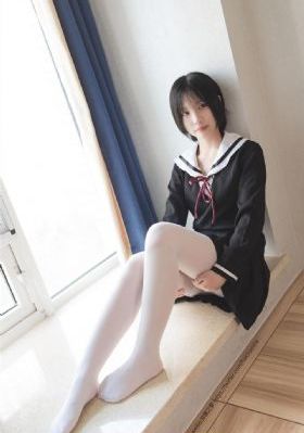超脱 电影