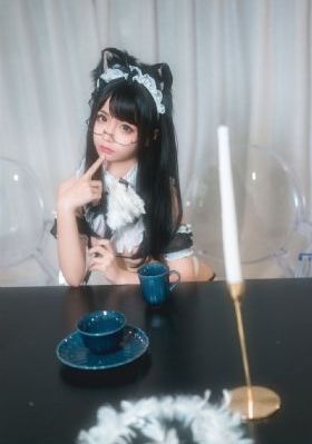 天龙影视远古电视剧