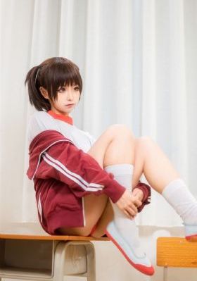 月光宝盒3