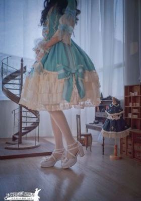 媳妇的美好时代全集免费播放