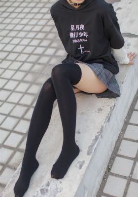 回复术士的重启人生在线观看