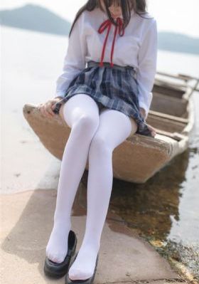 国产视频123